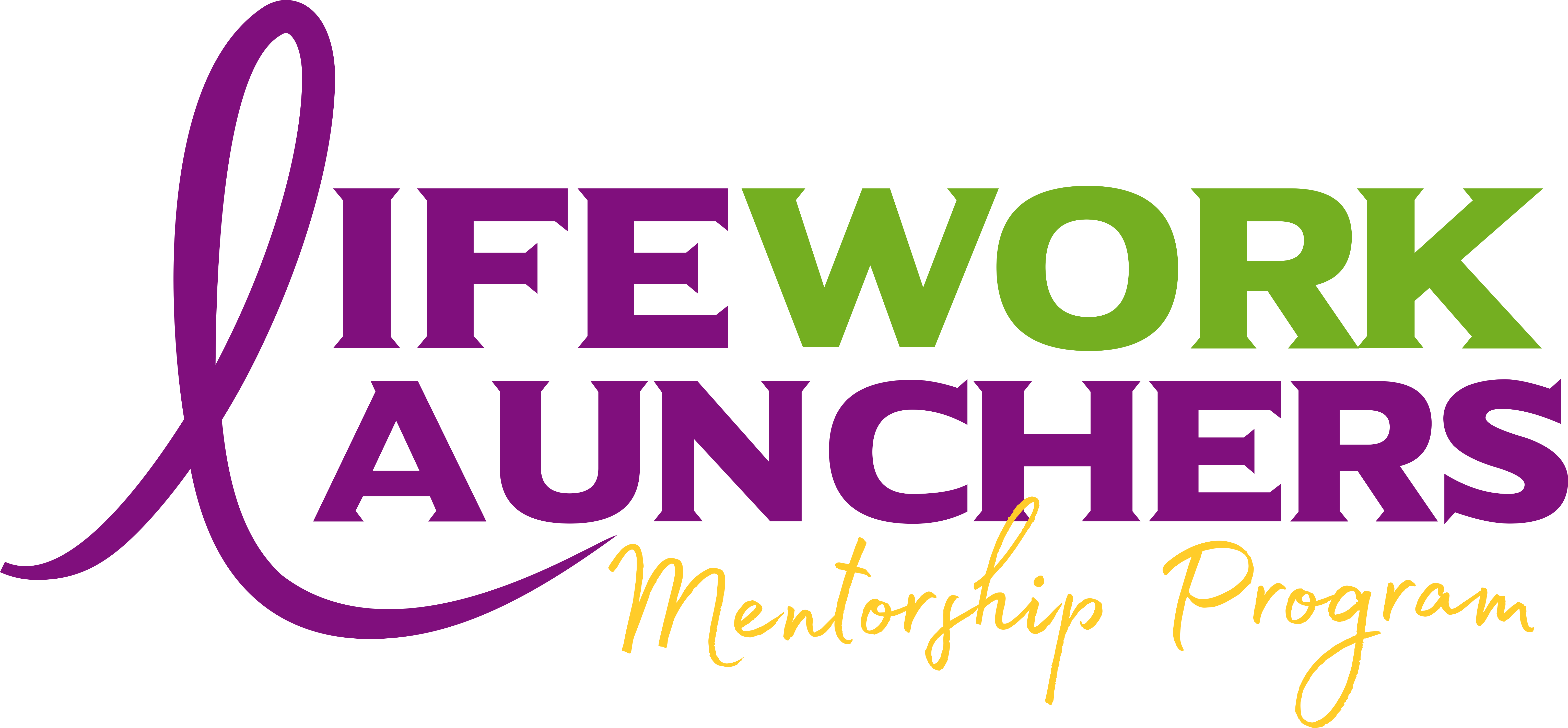 Recovery Coach Mentorship