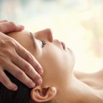 Guest Blog: Energy Medicine In Healing PTSD