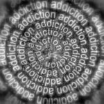 Drugs and Alcohol Aren’t The Only Destructive Behaviors