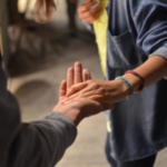Empathy – Is it Essential?