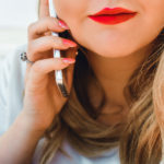 What’s Your Coaching Essence?