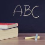 Recovery Coaching Client Creation Formula