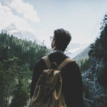 Recovering While Having Mental Illness
